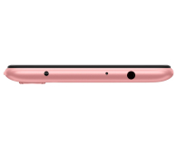 Xiaomi Redmi Note 6 PRO 4/64GB Rose Gold - 453304 - zdjęcie 9
